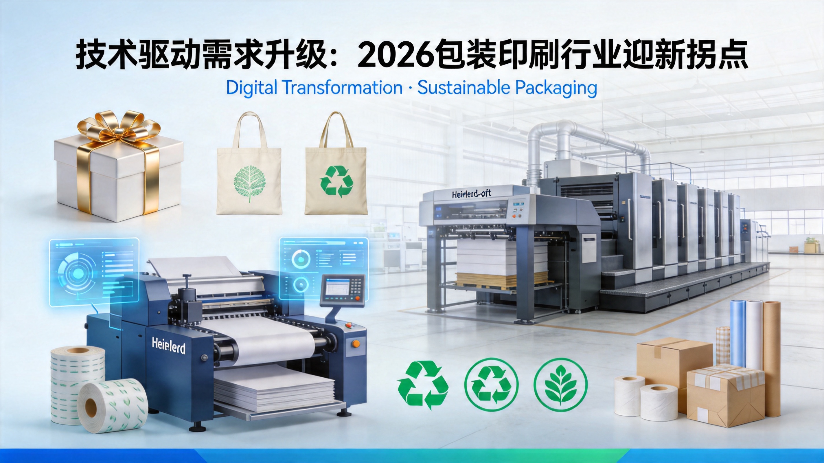 ������ͼ