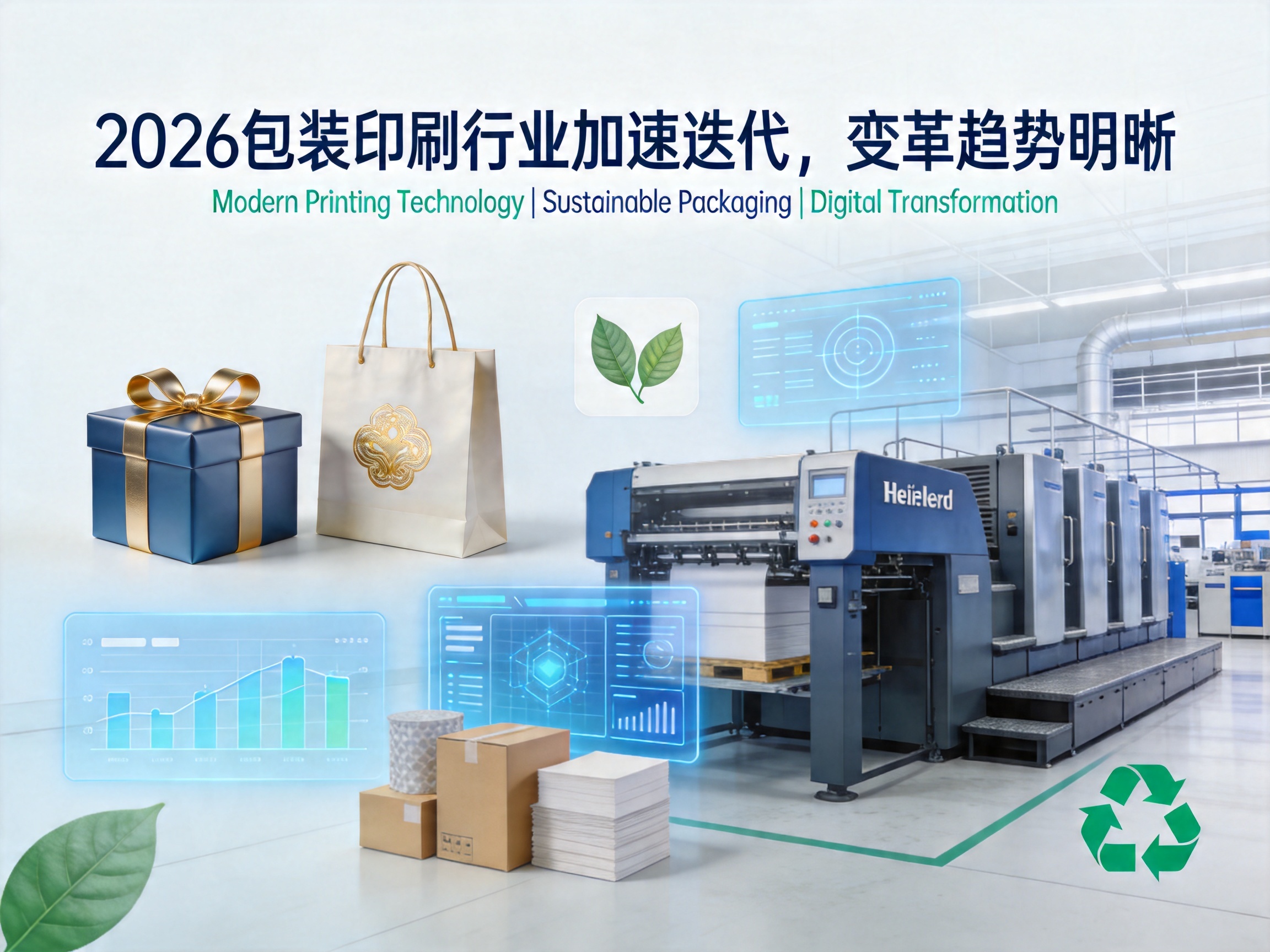 ������ͼ