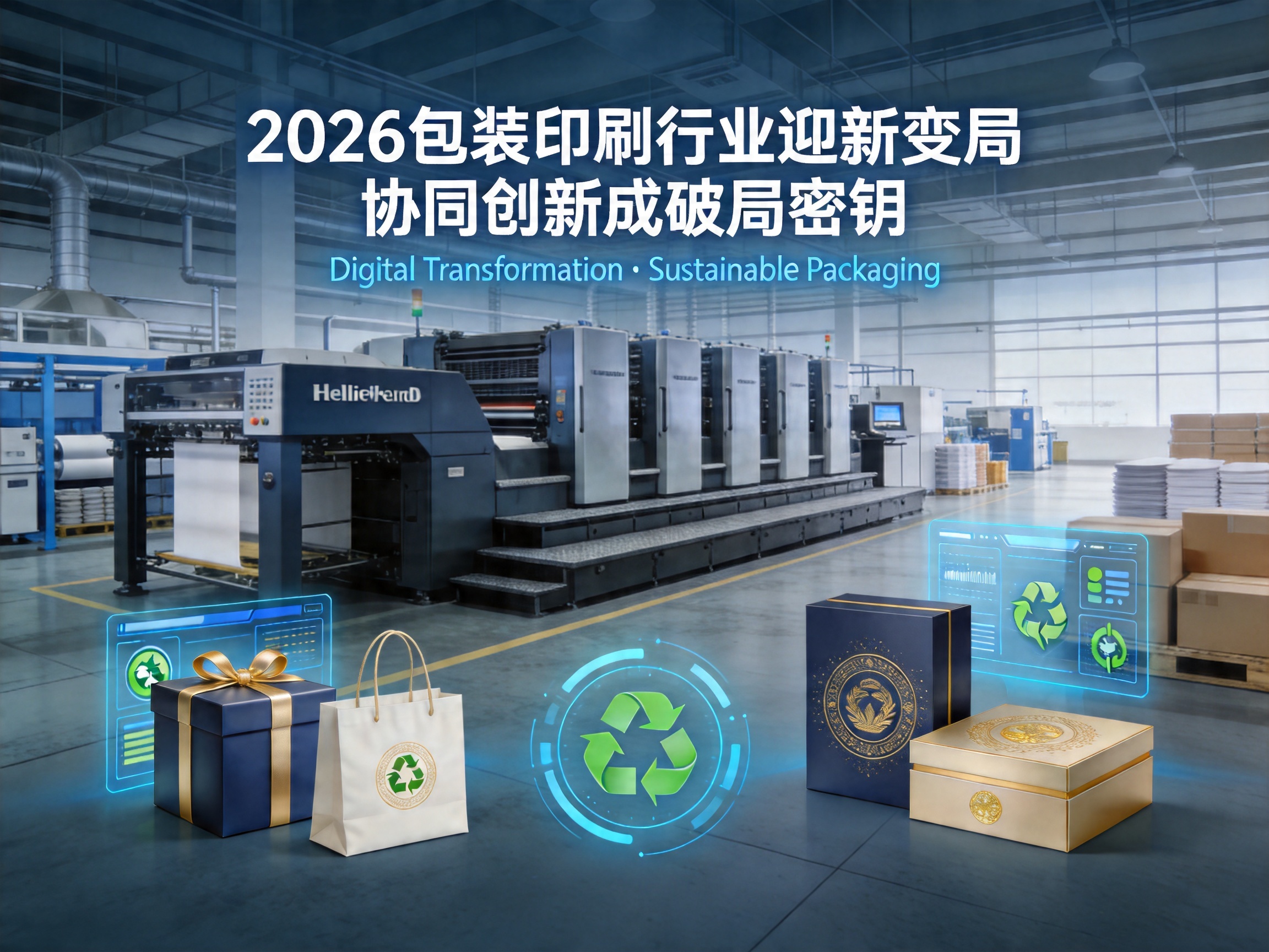 ������ͼ