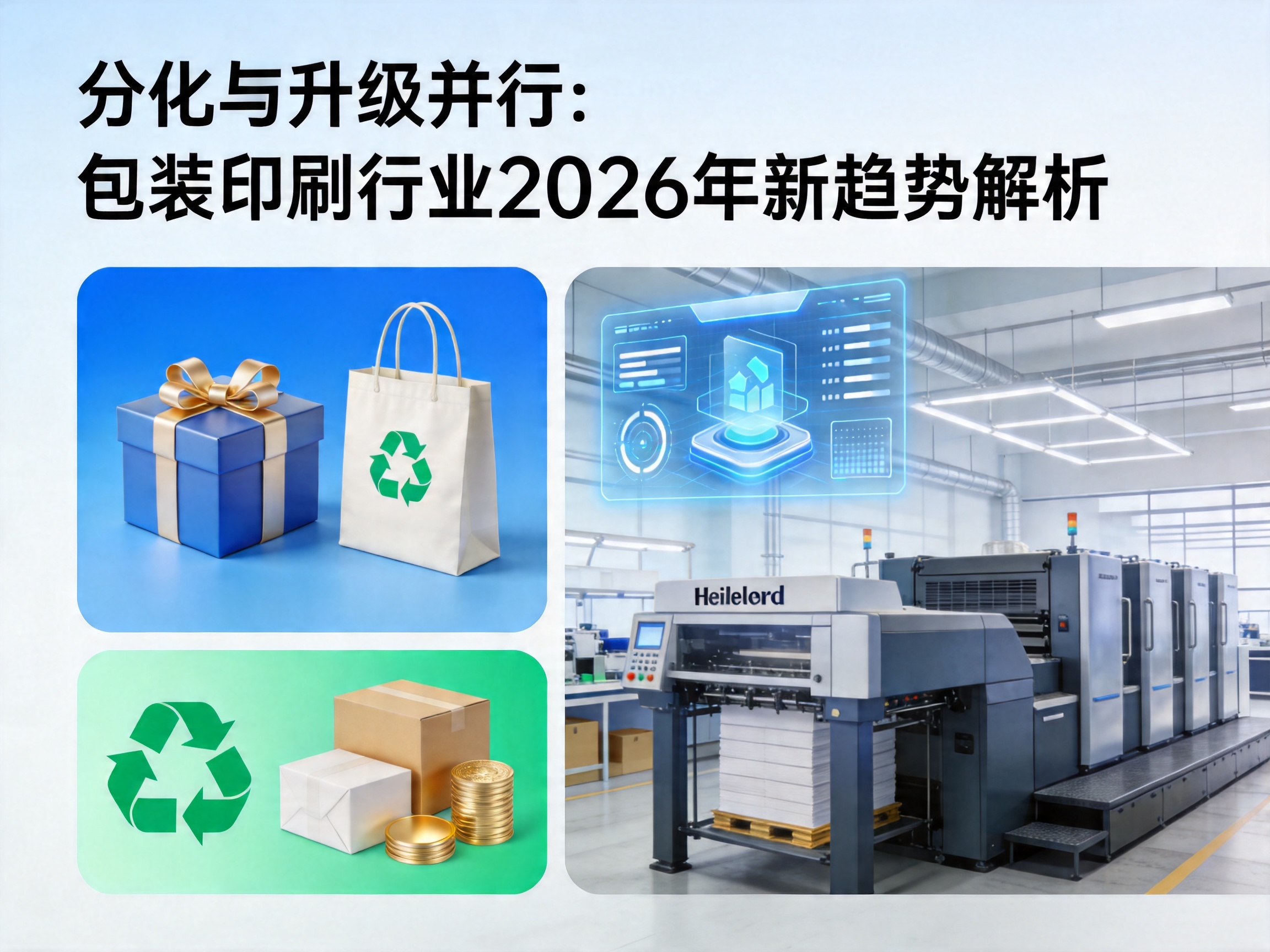 ������ͼ