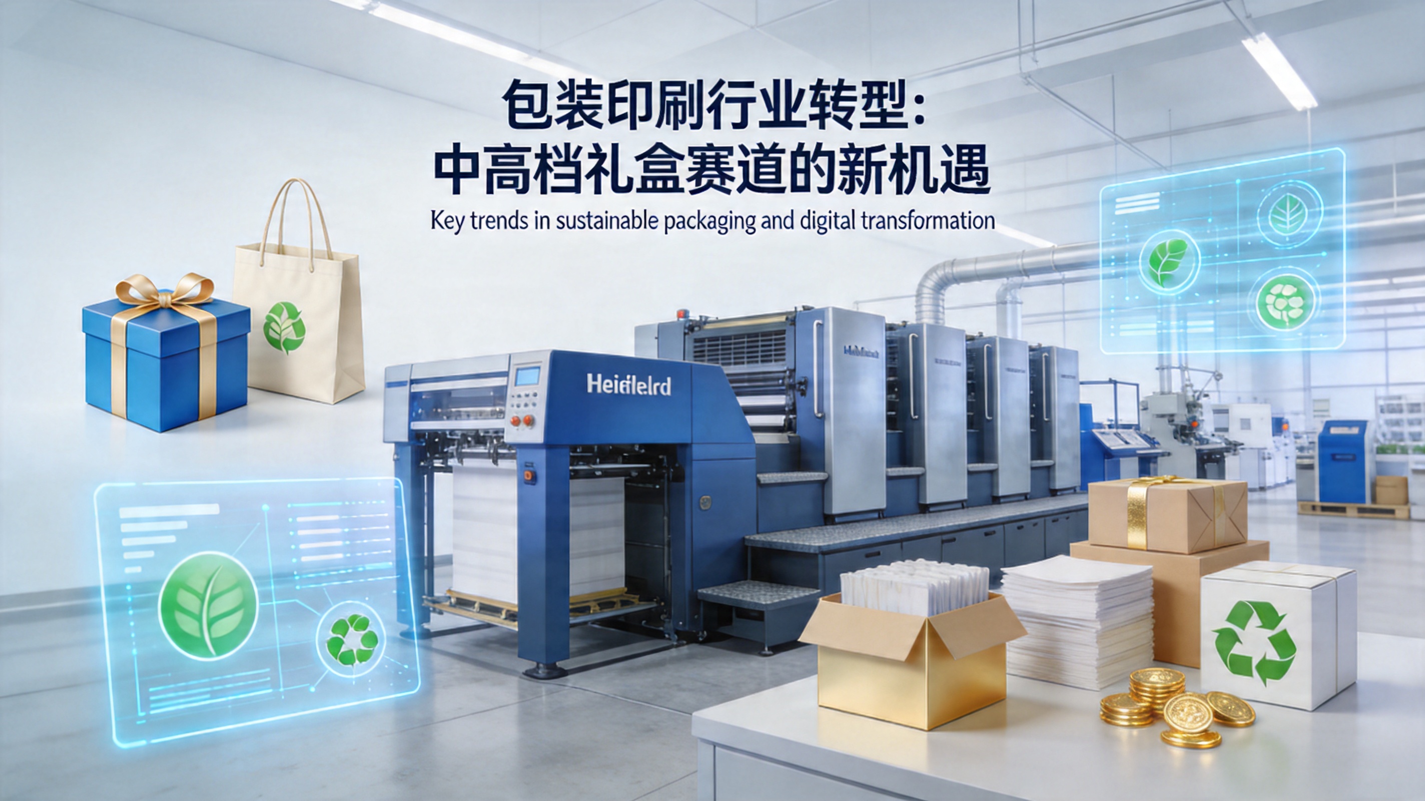 ������ͼ