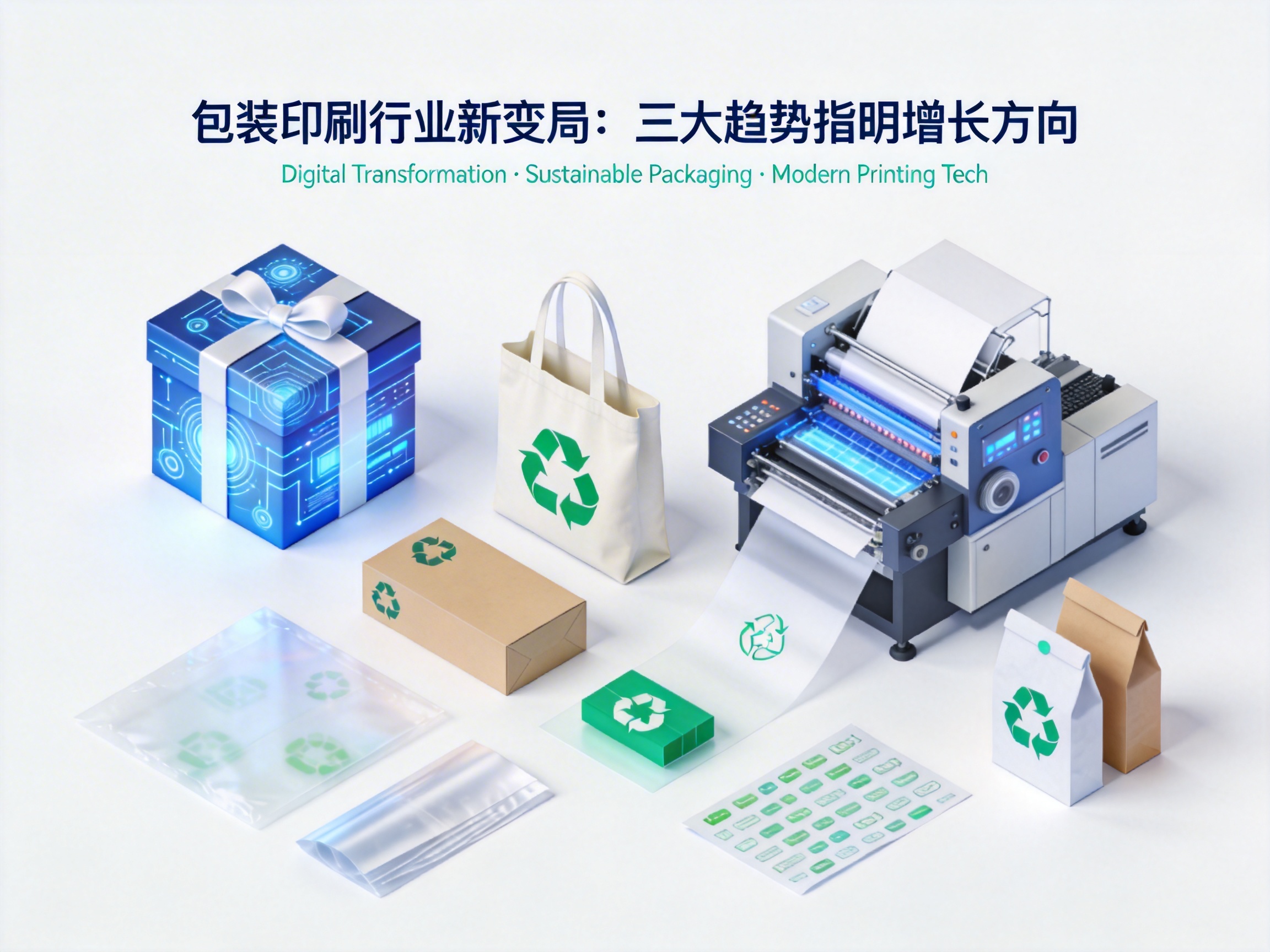 ������ͼ