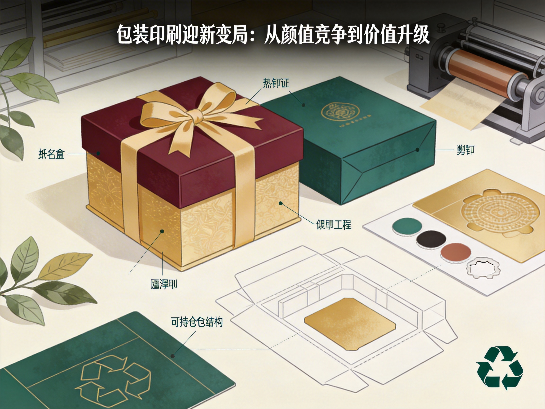 ������ͼ