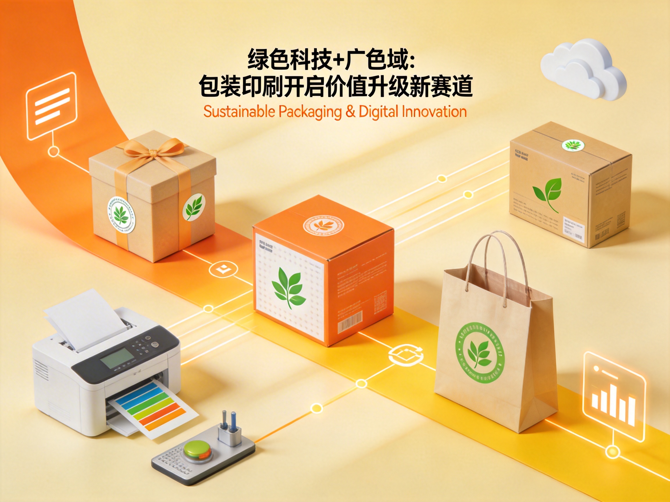 ������ͼ