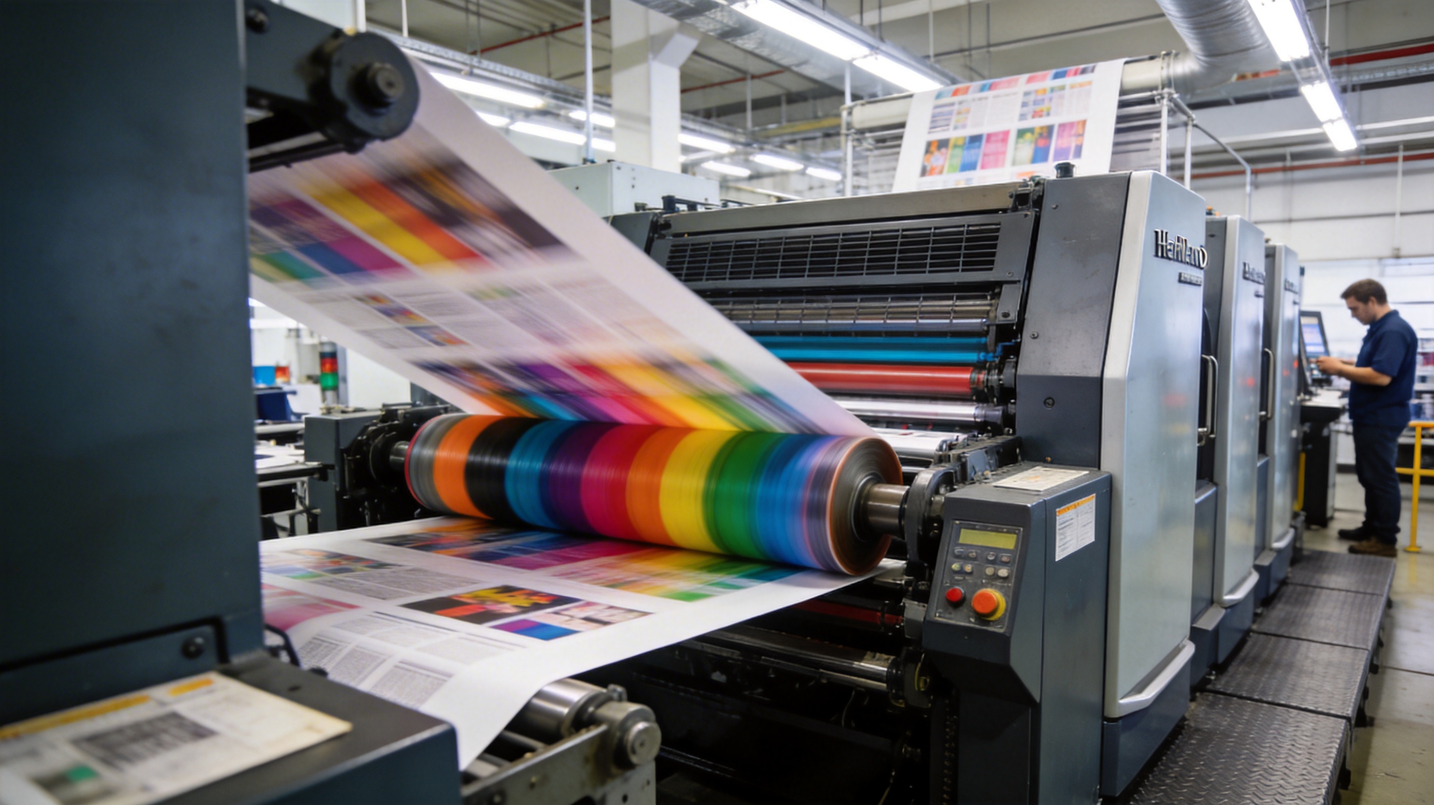 ������ͼ