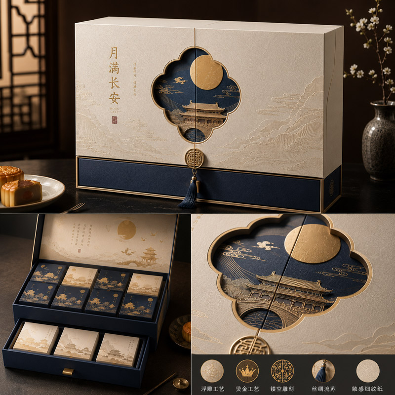 ����/��ɳ���/�±���װ���-����ʮ����ӡ��װ